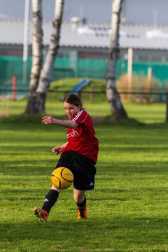 Bild 82 - TSV Weddelbrook - FSG BraWie 08